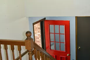 2735 Laguardia St, Portage, IN 46368 - Photo 6