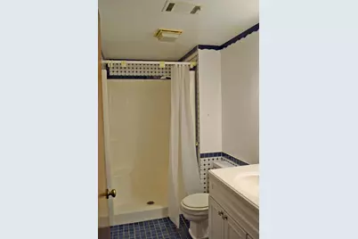 2735 Laguardia Street, Portage, IN 46368 - Photo 30