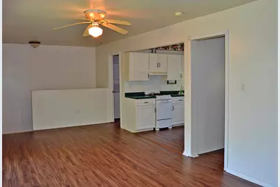 2735 Laguardia Street, Portage, IN 46368 - Photo 34