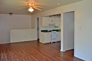 2735 Laguardia St, Portage, IN 46368 - Photo 34