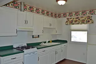 2735 Laguardia St, Portage, IN 46368 - Photo 40