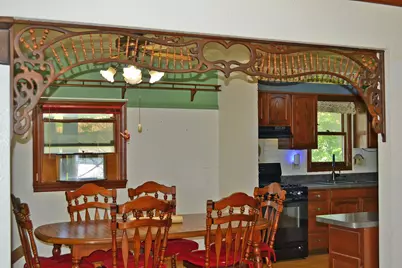 2735 Laguardia Street, Portage, IN 46368 - Photo 8
