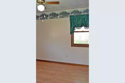 2735 Laguardia Street, Portage, IN 46368 - Photo 22