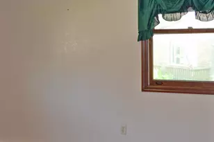 2735 Laguardia St, Portage, IN 46368 - Photo 22