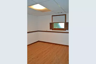 2735 Laguardia Street, Portage, IN 46368 - Photo 28