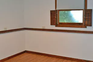 2735 Laguardia St, Portage, IN 46368 - Photo 28