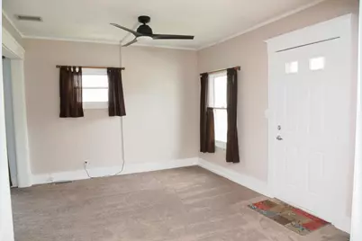 708 Weller Avenue, La Porte, IN 46350 - Photo 22