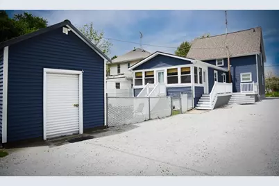 708 Weller Avenue, La Porte, IN 46350 - Photo 4