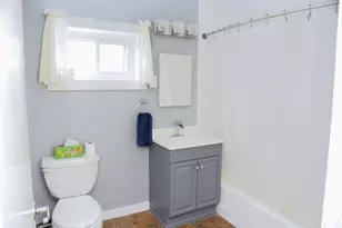 708 Weller Ave, La Porte, IN 46350 - Photo 32