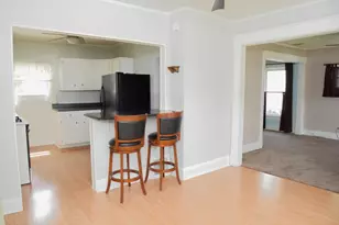 708 Weller Ave, La Porte, IN 46350 - Photo 24