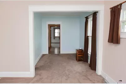 708 Weller Avenue, La Porte, IN 46350 - Photo 20