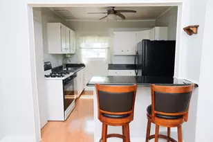 708 Weller Ave, La Porte, IN 46350 - Photo 26