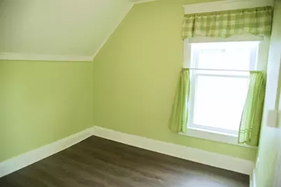 708 Weller Avenue, La Porte, IN 46350 - Photo 40