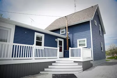 708 Weller Avenue, La Porte, IN 46350 - Photo 6
