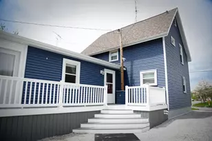 708 Weller Ave, La Porte, IN 46350 - Photo 6