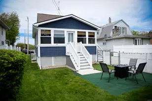 708 Weller Ave, La Porte, IN 46350 - Photo 8