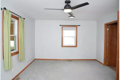 708 Weller Avenue, La Porte, IN 46350 - Photo 16