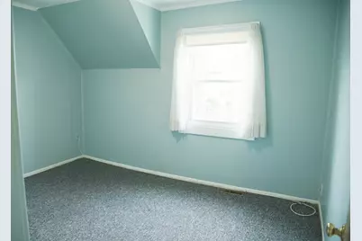 708 Weller Avenue, La Porte, IN 46350 - Photo 36
