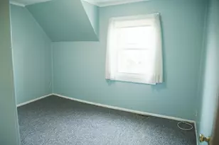 708 Weller Ave, La Porte, IN 46350 - Photo 36