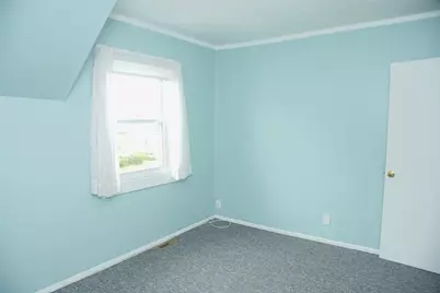 708 Weller Avenue, La Porte, IN 46350 - Photo 38