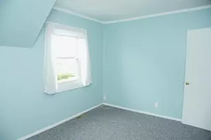 708 Weller Ave, La Porte, IN 46350 - Photo 38