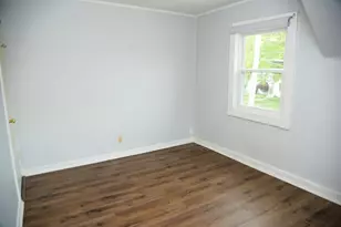 708 Weller Ave, La Porte, IN 46350 - Photo 34