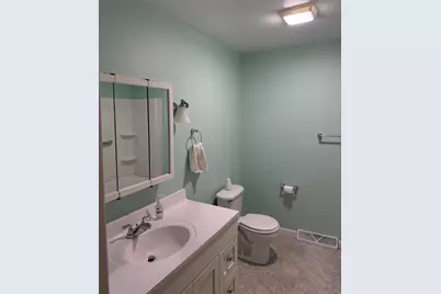 2717 Lois Street, Portage, IN 46368 - Photo 18