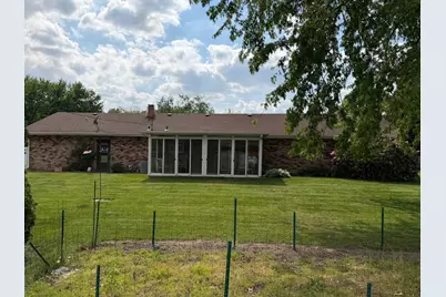 2717 Lois Street, Portage, IN 46368 - Photo 24