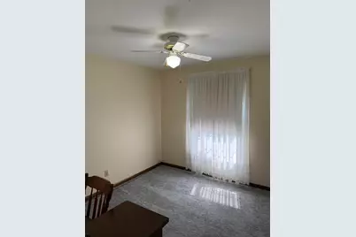 2717 Lois Street, Portage, IN 46368 - Photo 20