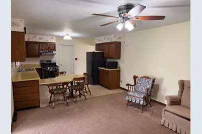 2717 Lois Street, Portage, IN 46368 - Photo 6
