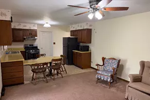 2717 Lois St, Portage, IN 46368 - Photo 6