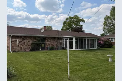 2717 Lois Street, Portage, IN 46368 - Photo 26