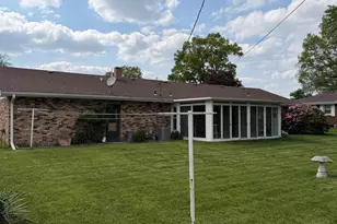 2717 Lois St, Portage, IN 46368 - Photo 26