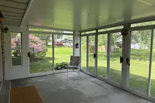 2717 Lois St, Portage, IN 46368 - Photo 22