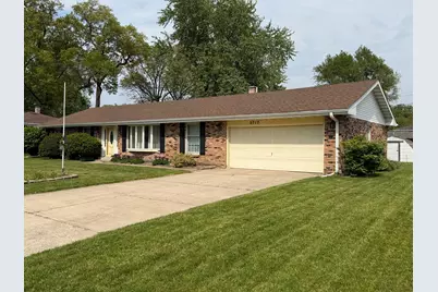 2717 Lois Street, Portage, IN 46368 - Photo 2