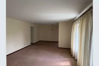 2717 Lois Street, Portage, IN 46368 - Photo 10
