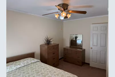 2717 Lois Street, Portage, IN 46368 - Photo 16