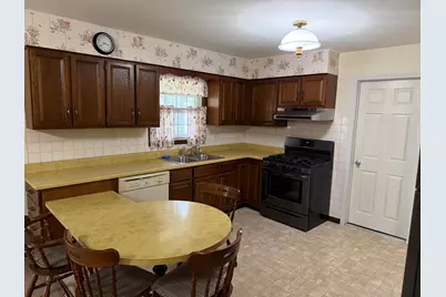 2717 Lois Street, Portage, IN 46368 - Photo 4