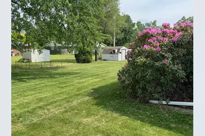2717 Lois Street, Portage, IN 46368 - Photo 28