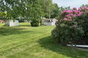2717 Lois St, Portage, IN 46368 - Photo 28
