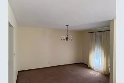 2717 Lois Street, Portage, IN 46368 - Photo 12