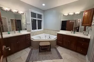 9261 Ruth Ct, Saint John, IN 46373 - Photo 14