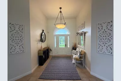 9261 Ruth Court, Saint John, IN 46373 - Photo 6