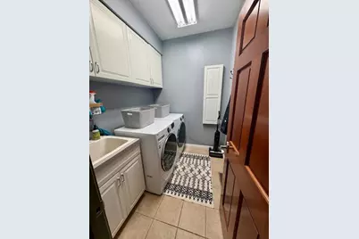 9261 Ruth Court, Saint John, IN 46373 - Photo 16
