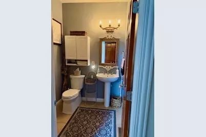 9261 Ruth Court, Saint John, IN 46373 - Photo 28