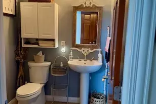 9261 Ruth Ct, Saint John, IN 46373 - Photo 28