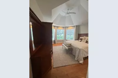 9261 Ruth Court, Saint John, IN 46373 - Photo 22