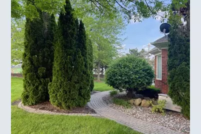 9261 Ruth Court, Saint John, IN 46373 - Photo 48