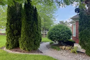 9261 Ruth Ct, Saint John, IN 46373 - Photo 48