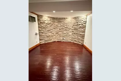 9261 Ruth Court, Saint John, IN 46373 - Photo 22